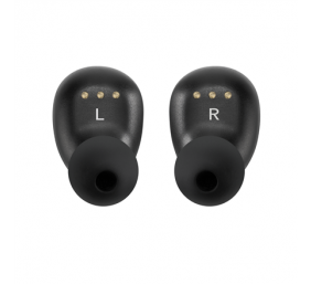 ACME BH412 True wireless  in-ear headphones